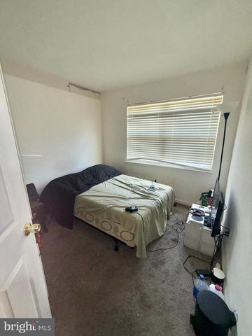 1409 ESTELLE DR, Oxon Hill, MD 20745