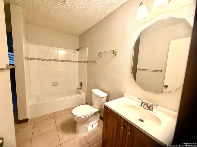 3502 cameron, San Antonio, TX 78244