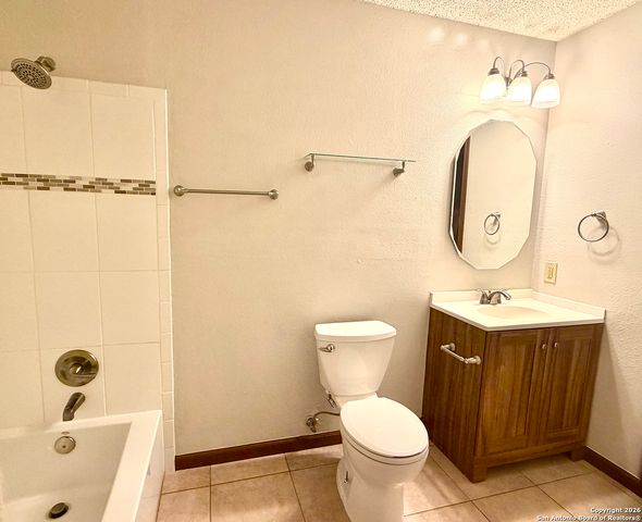 3502 cameron, San Antonio, TX 78244