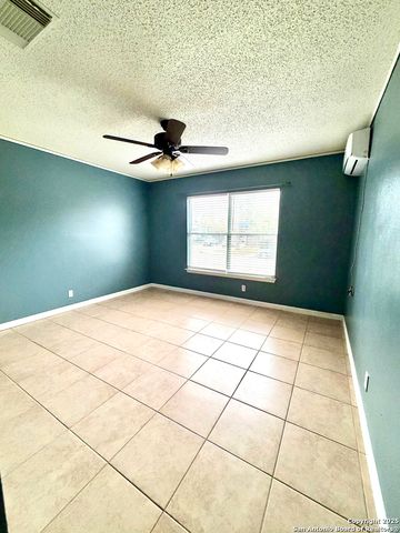 3502 cameron, San Antonio, TX 78244