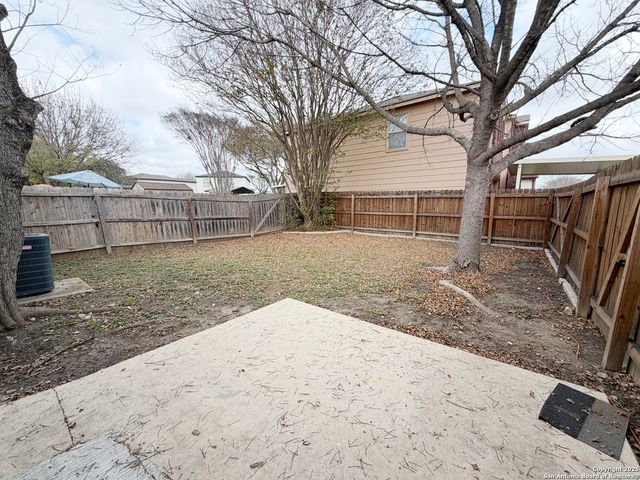 3502 cameron, San Antonio, TX 78244