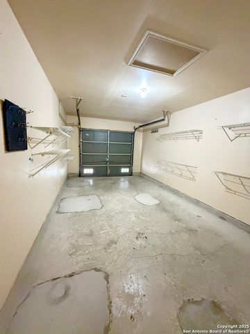 3502 cameron, San Antonio, TX 78244