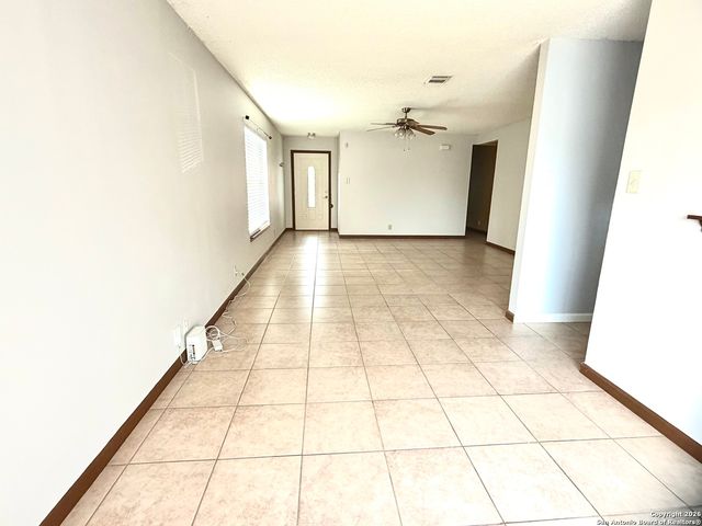 3502 cameron, San Antonio, TX 78244