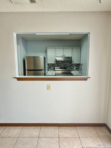 3502 cameron, San Antonio, TX 78244