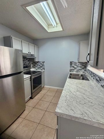 3502 cameron, San Antonio, TX 78244