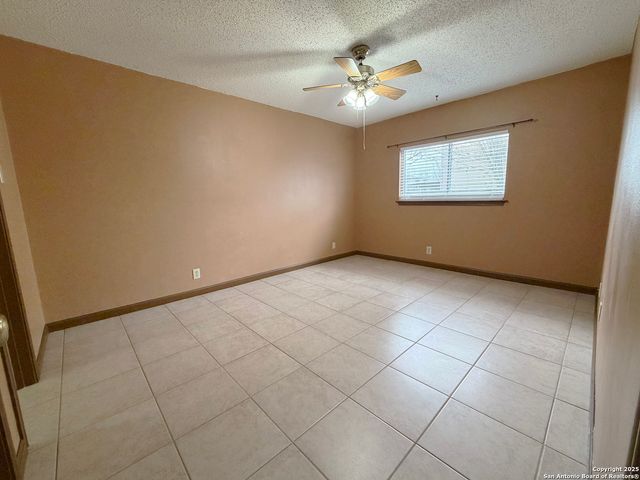 3502 cameron, San Antonio, TX 78244