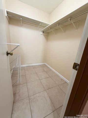 3502 cameron, San Antonio, TX 78244