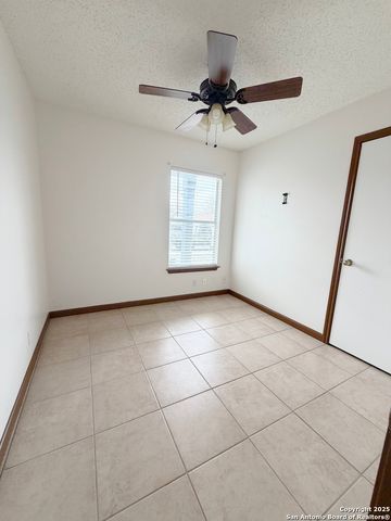 3502 cameron, San Antonio, TX 78244