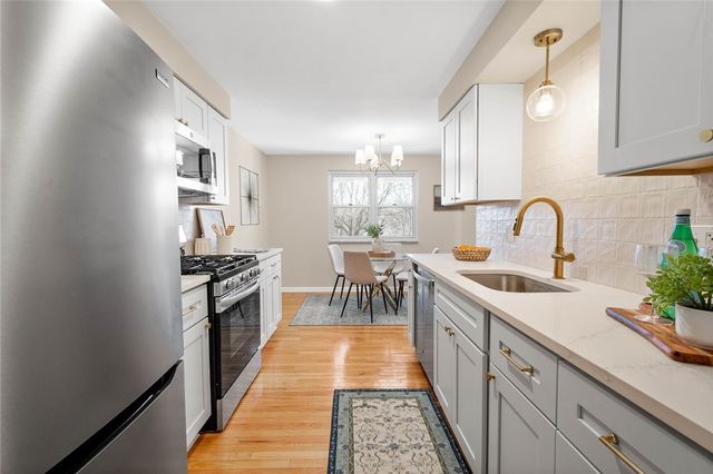 402 Forest Ridge Drive, Forest Hills Boro, PA 15221