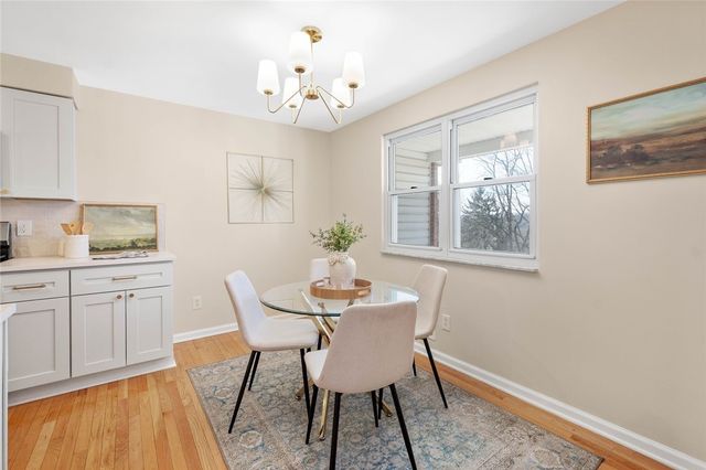 402 Forest Ridge Drive, Forest Hills Boro, PA 15221