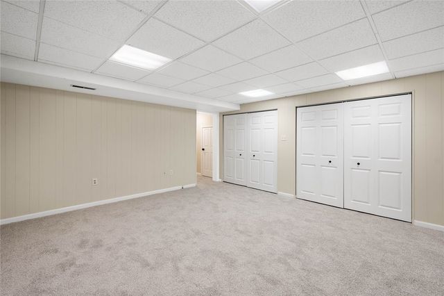 402 Forest Ridge Drive, Forest Hills Boro, PA 15221