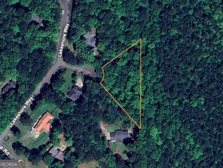 103 Dogwood Court, Lagrange, GA 30240