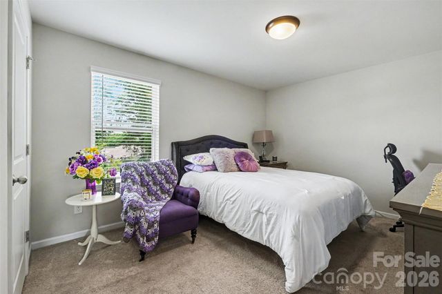 2334 Waverly Drive, Monroe, NC 28112
