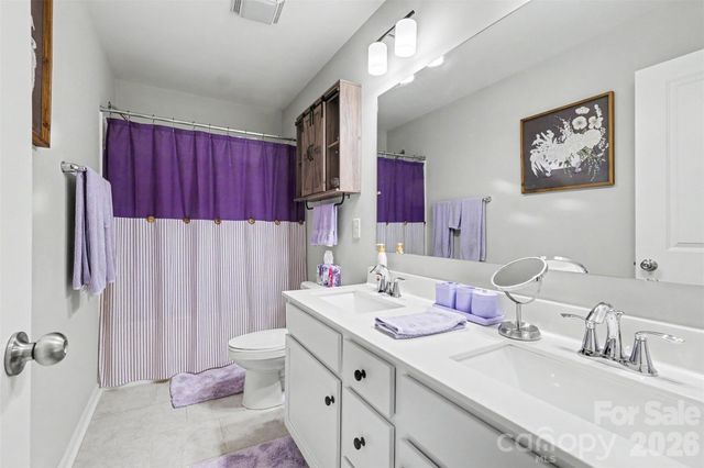 2334 Waverly Drive, Monroe, NC 28112