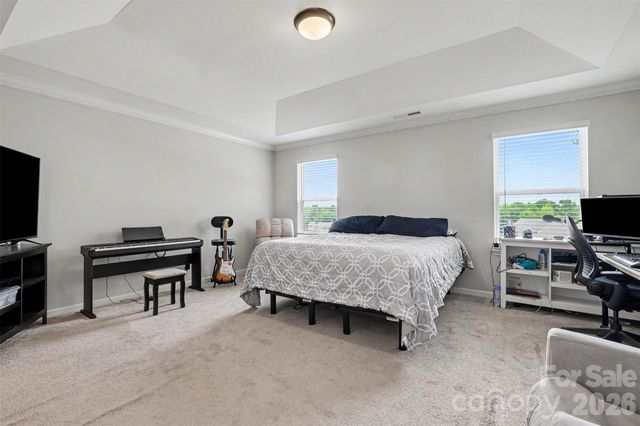 2334 Waverly Drive, Monroe, NC 28112