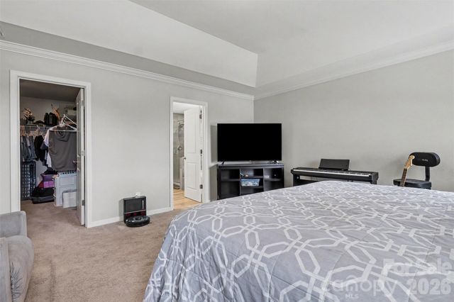 2334 Waverly Drive, Monroe, NC 28112