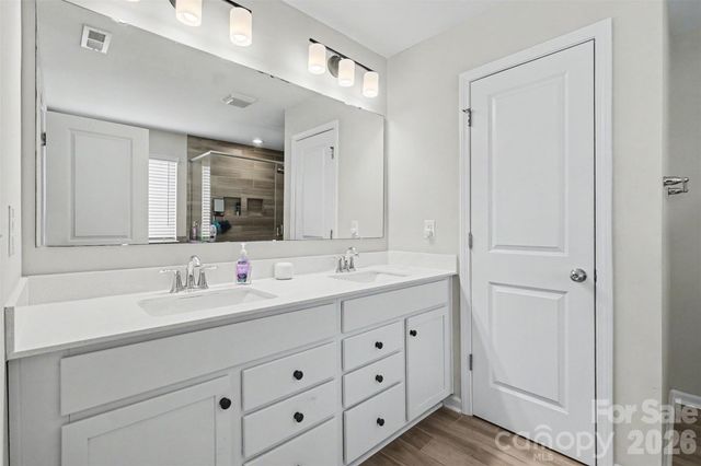 2334 Waverly Drive, Monroe, NC 28112