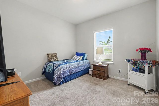 2334 Waverly Drive, Monroe, NC 28112