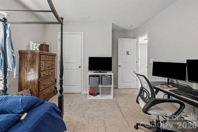 2334 Waverly Drive, Monroe, NC 28112