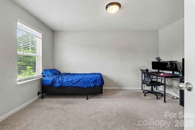 2334 Waverly Drive, Monroe, NC 28112
