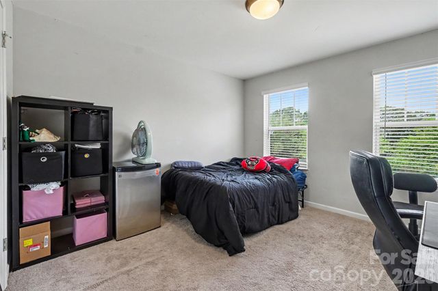 2334 Waverly Drive, Monroe, NC 28112