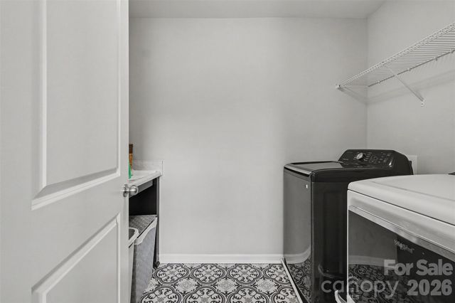 2334 Waverly Drive, Monroe, NC 28112