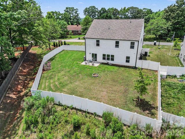 2334 Waverly Drive, Monroe, NC 28112