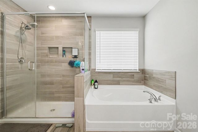 2334 Waverly Drive, Monroe, NC 28112