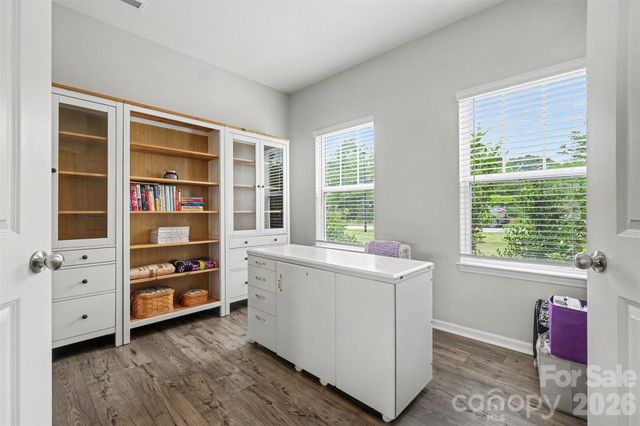 2334 Waverly Drive, Monroe, NC 28112