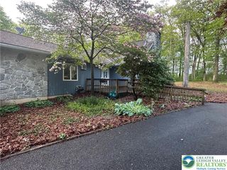 4252 Cedar Drive, Lehigh Twp, PA 18088