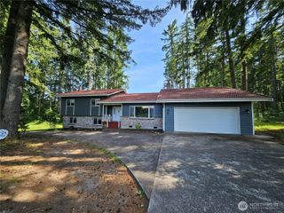 122 Fireweed Street, Port Orchard, WA 98366
