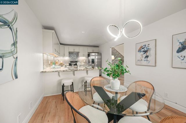 831 Tampico, Walnut Creek, CA 94598