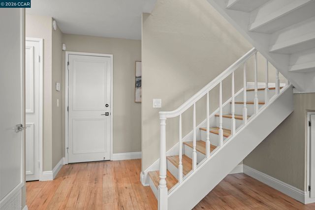 831 Tampico, Walnut Creek, CA 94598