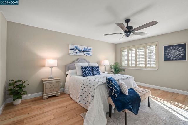 831 Tampico, Walnut Creek, CA 94598