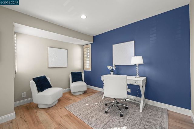 831 Tampico, Walnut Creek, CA 94598