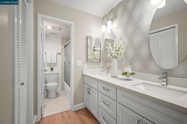 831 Tampico, Walnut Creek, CA 94598