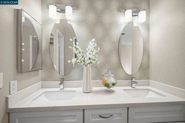 831 Tampico, Walnut Creek, CA 94598