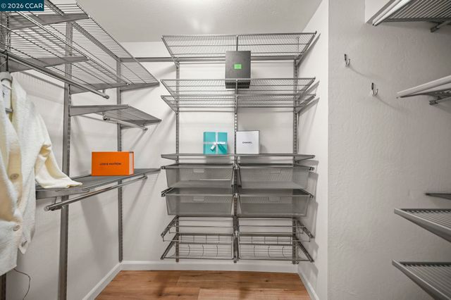 831 Tampico, Walnut Creek, CA 94598