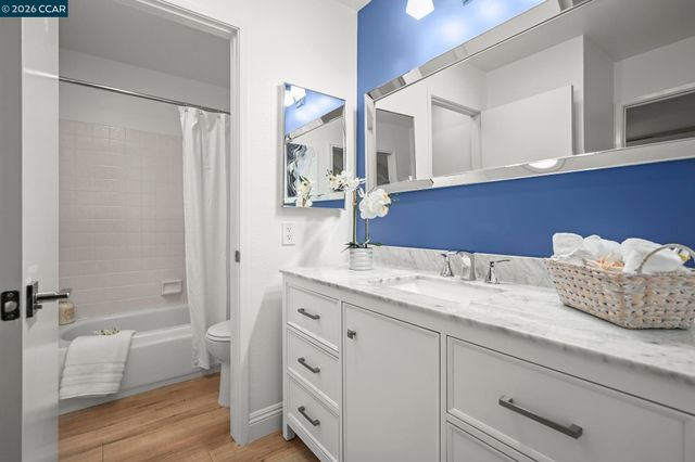 831 Tampico, Walnut Creek, CA 94598