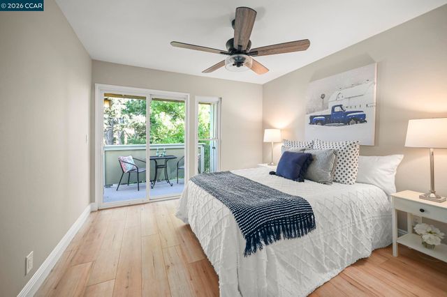 831 Tampico, Walnut Creek, CA 94598