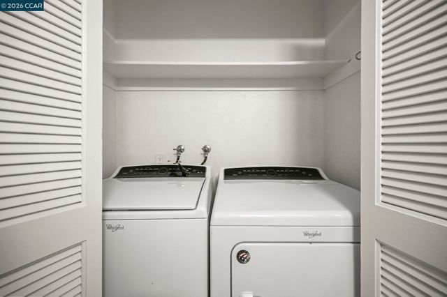 831 Tampico, Walnut Creek, CA 94598