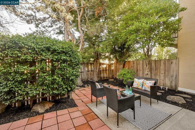 831 Tampico, Walnut Creek, CA 94598