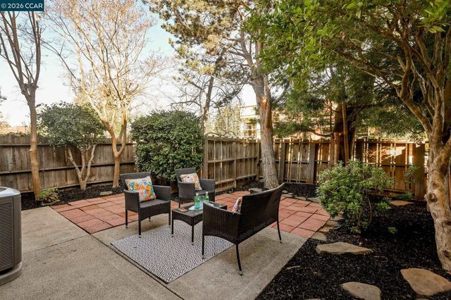 831 Tampico, Walnut Creek, CA 94598