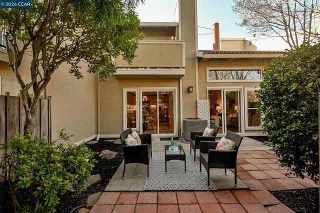 831 Tampico, Walnut Creek, CA 94598