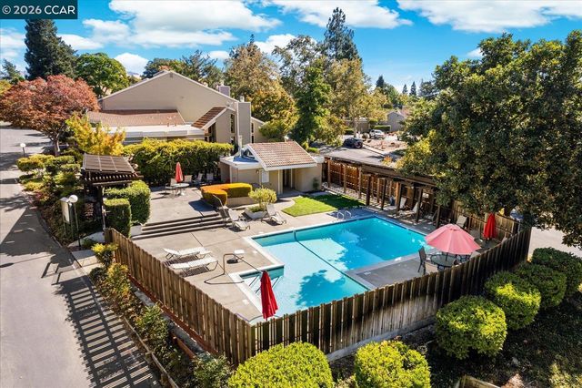 831 Tampico, Walnut Creek, CA 94598