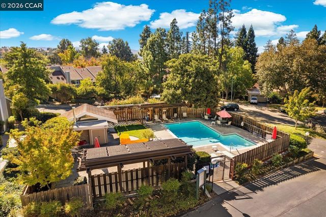 831 Tampico, Walnut Creek, CA 94598