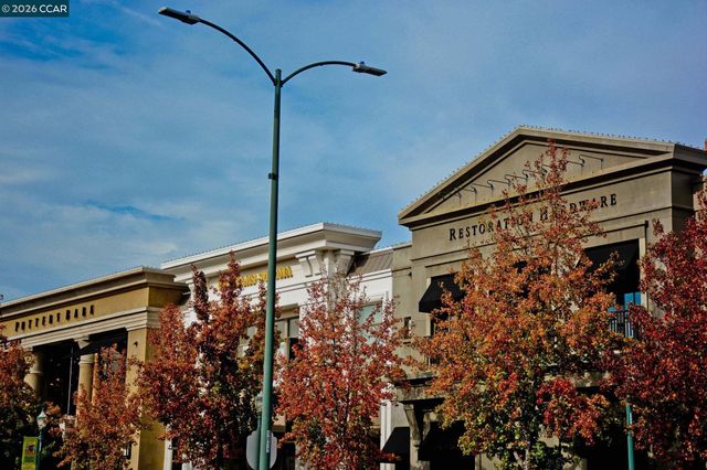 831 Tampico, Walnut Creek, CA 94598