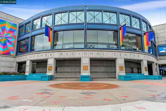 831 Tampico, Walnut Creek, CA 94598