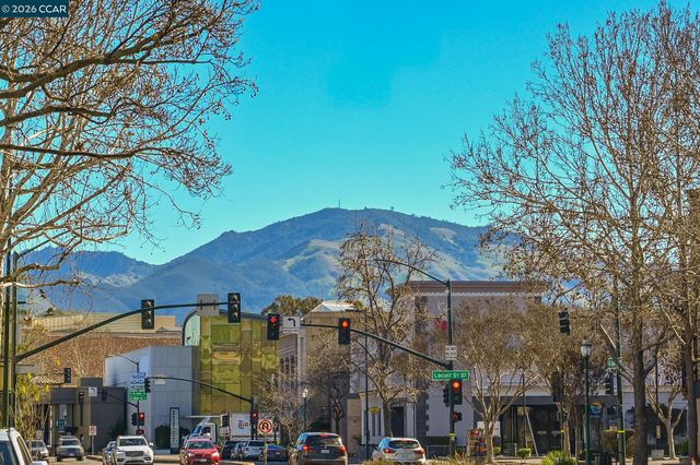 831 Tampico, Walnut Creek, CA 94598