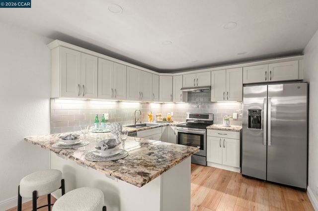 831 Tampico, Walnut Creek, CA 94598